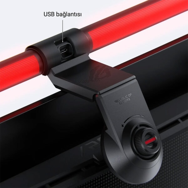 Usb bağlantısı detaylı görüntü, bilgisayar ve aksesuarlar için yüksek kaliteli USB bağlantısı, oyun ve profesyonel kullanım için tasarlanmış USB portu, masaüstü ve dizüstü bilgisayarlar için uyumlu, dayanıklı ve hızlı veri iletimi sağlayan USB bağlantısı.