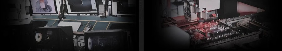 MSI MAG Infinite S3 13NUC5-1013EU Masaüstü Bilgisayar a27