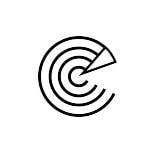 ASUS RT-AX52 Pro Router H3