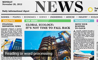 ASUS VT229H Monitör h22