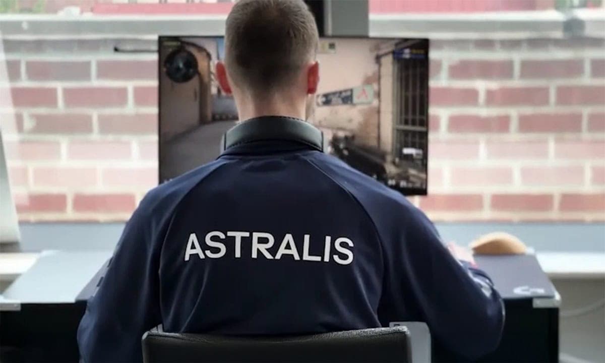 İŞ BİRLİĞİYLE TASARIM