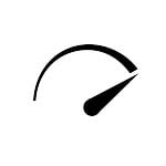 ASUS RT-AX52 Pro Router H4