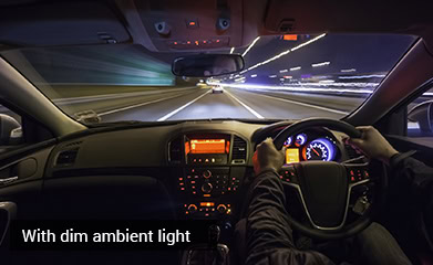 ASUS VT229H Monitör h23