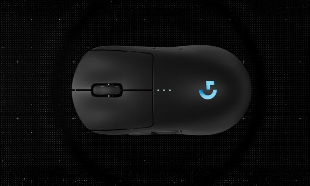 LIGHTSPEED'DE OYNAYIN