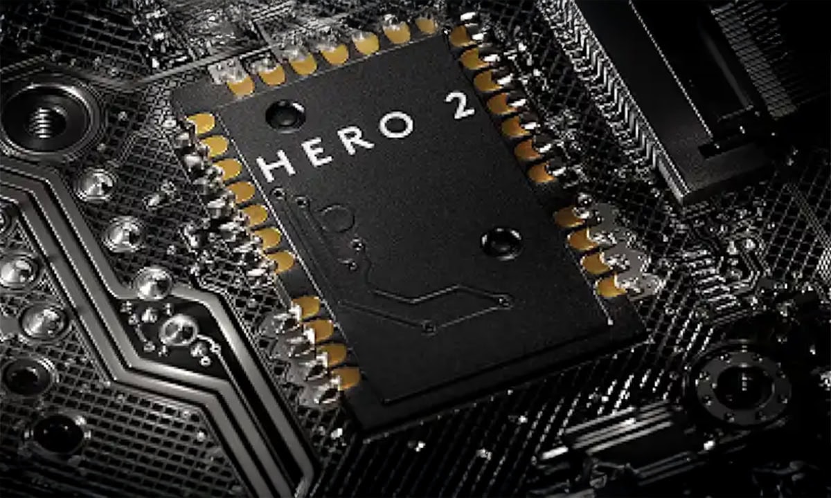 MÜKEMMELLEŞTİRİLMİŞ HASSASİYET