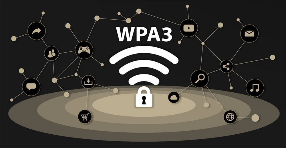 ASUS RT-AX52 Pro Router H6