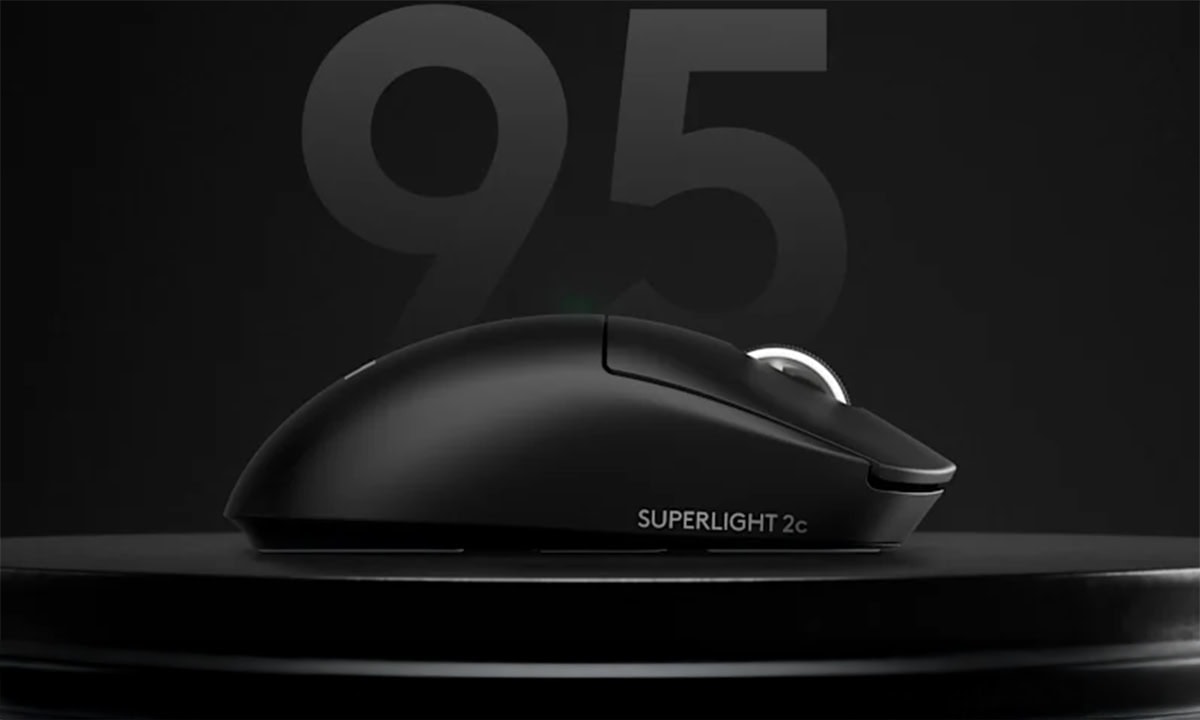 LIGHTSPEED'DE OYNAYIN