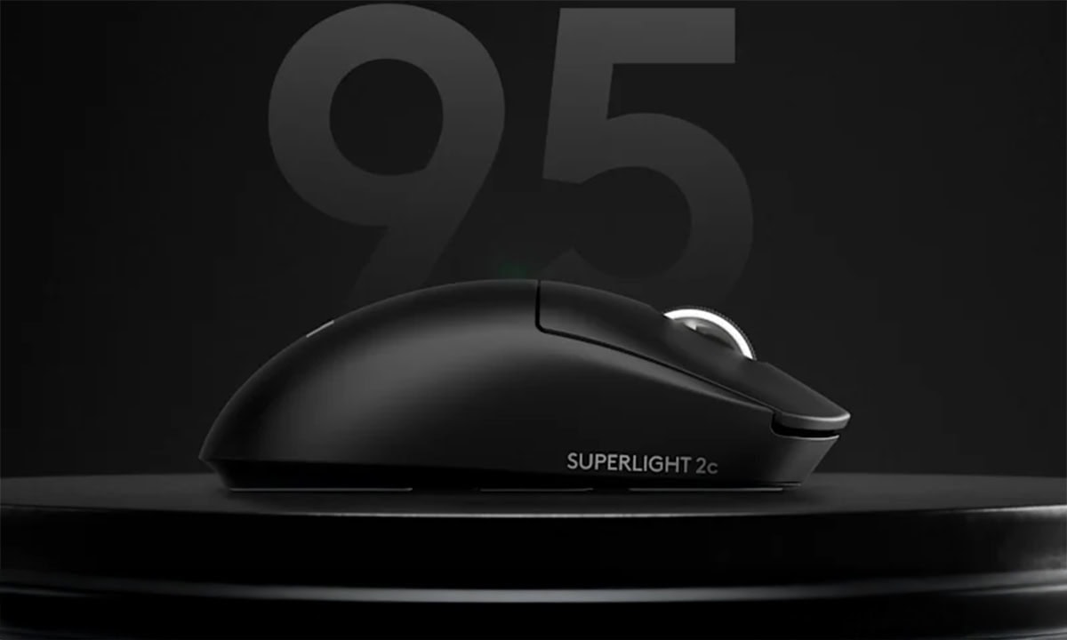 LIGHTSPEED'DE OYNAYIN