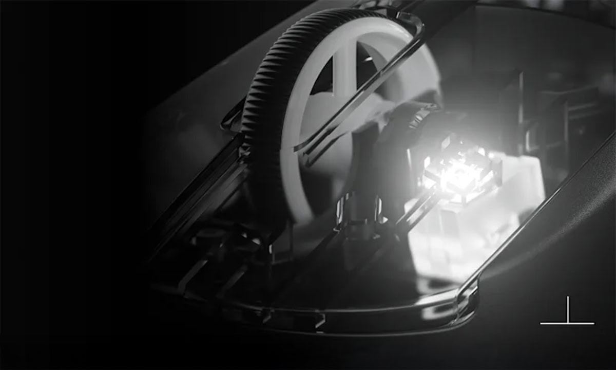 BİR TIKLAMAYLA PROFESYONEL PERFORMANS