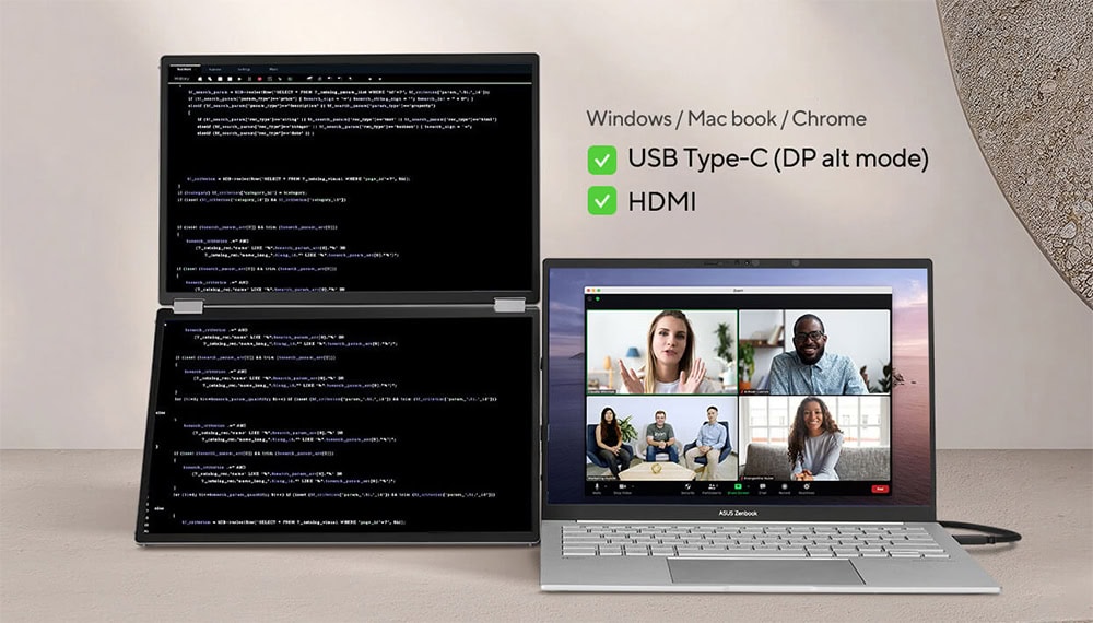 Dosya adı: oyun-programlama-uzaktan-yazılım-hizmetleri.jpg.