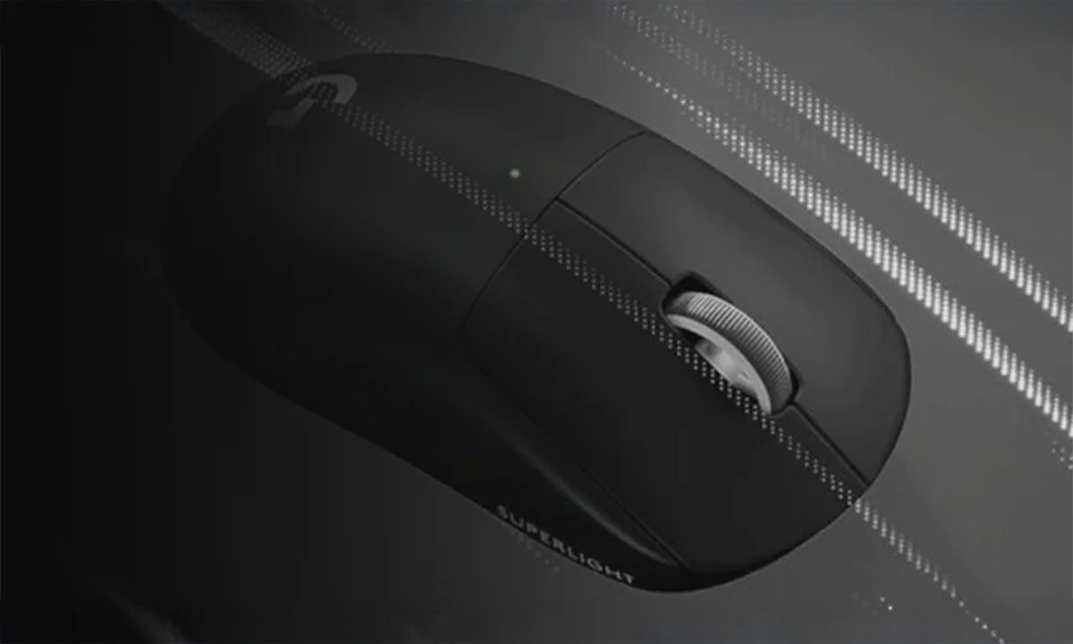 HASSAS SENSÖR KALİBRASYONU