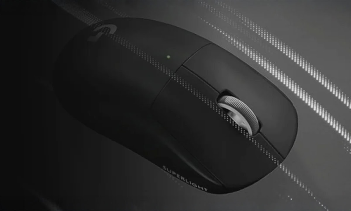 HASSAS SENSÖR KALİBRASYONU