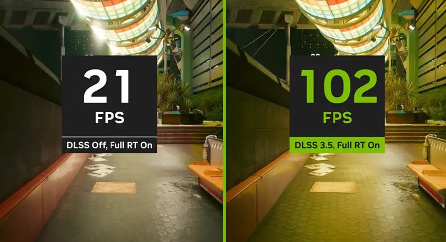 MSI MAG Infinite S3 13NUC5-1013EU Masaüstü Bilgisayar a9