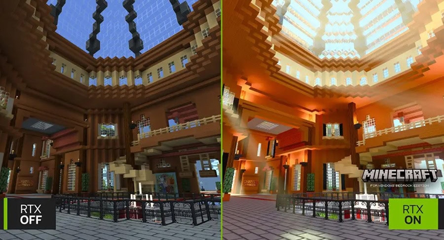 MSI MAG Infinite S3 13NUC5-1013EU Masaüstü Bilgisayar a10