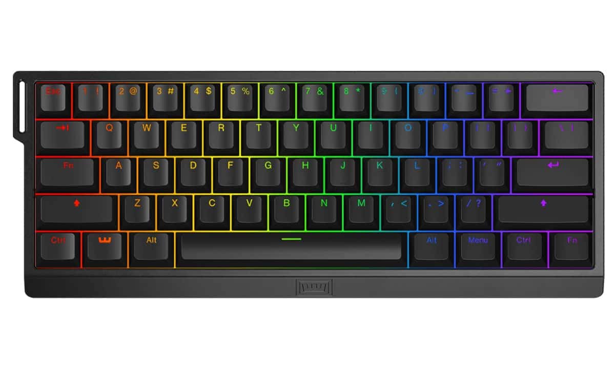 Katmanlar ve akıllı kısayollar