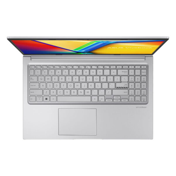 Yüksek çözünürlüklü ASUS VivoBook kablosuz Windows dizüstü bilgisayar, şık hafif tasarım ve geniş ekranıyla üretkenliği artırır. Çoklu bağlantı seçenekleri ve gelişmiş özellikler sunar.