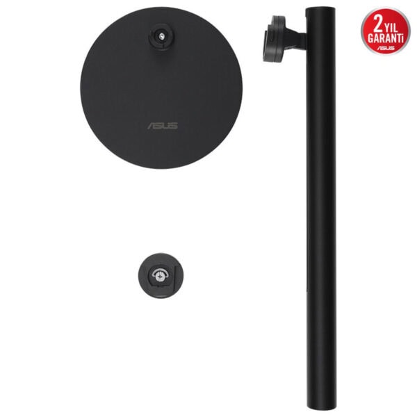 Kristal temizlikte ve güvenlikli daire kullanımına uygun kablosuz kamera, yüksek çözünürlüklü gece görüş özellikleriyle canlı izleme sağlar. Çalışma mesafesi ve dayanıklılığı ile güvenliği artırır.