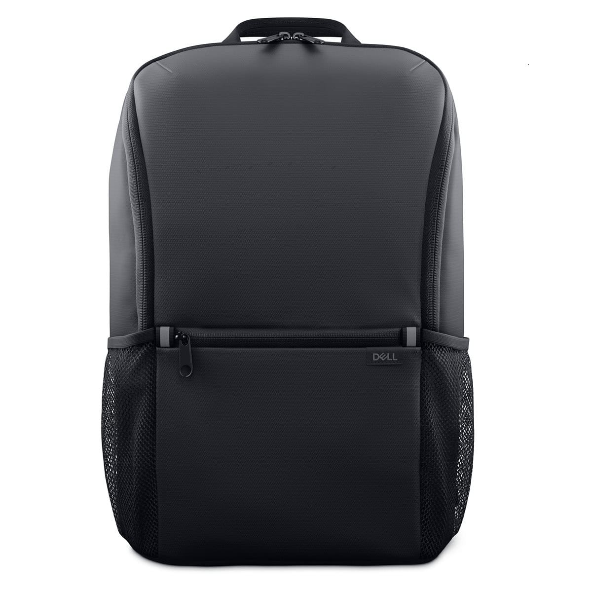 Dell 14 16 Ecoloop Sırt Çantası (cp3724) 1