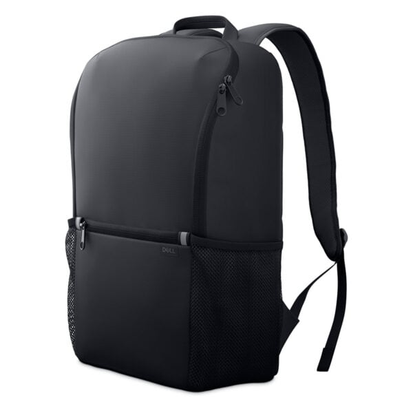 Dell 14 16 Ecoloop Sırt Çantası (cp3724) 2