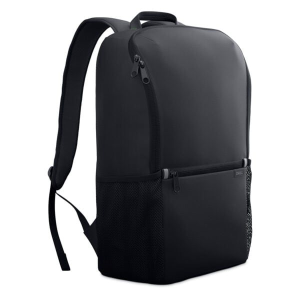 Dell 14 16 Ecoloop Sırt Çantası (cp3724) 3