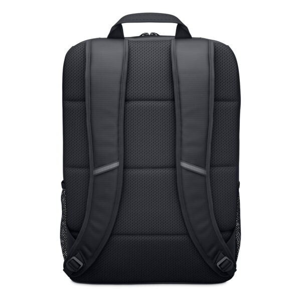 Dell 14 16 Ecoloop Sırt Çantası (cp3724) 4