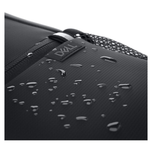 Dell 14 16 Ecoloop Sırt Çantası (cp3724) 5