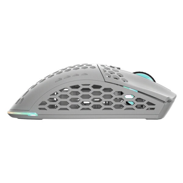 Galax Hof Ace M2 White Argb Kablosuz Gaming Mouse (g Mghm2p708rg2bw Gxlg) – 2 Yıl Birebir Değişim Garantili 6