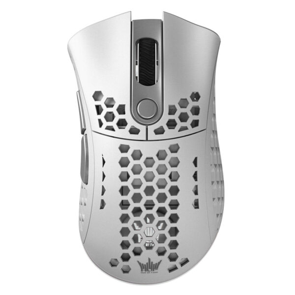 Galax Hof Ace M2 White Argb Kablosuz Gaming Mouse (g Mghm2p708rg2bw Gxlg) – 2 Yıl Birebir Değişim Garantili 9