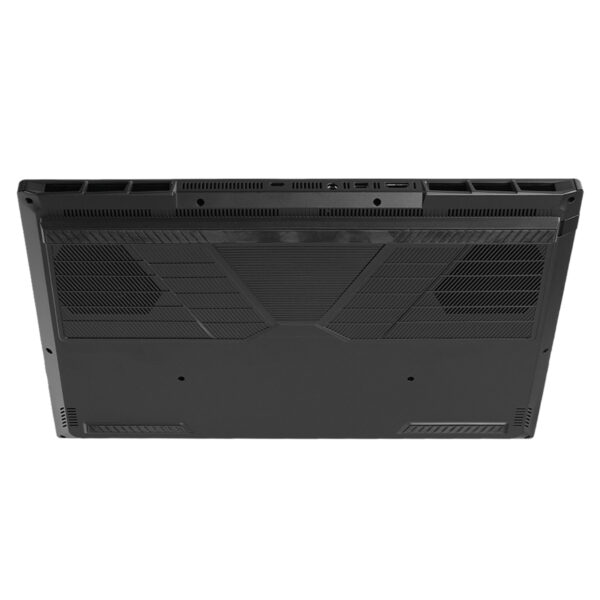 Yüksek performanslı dizüstü bilgisayar soğutucu standı, gelişmiş hava akışı ve fan sistemi ile laptopların aşırı ısınmasını önler, optimize performans sağlar.