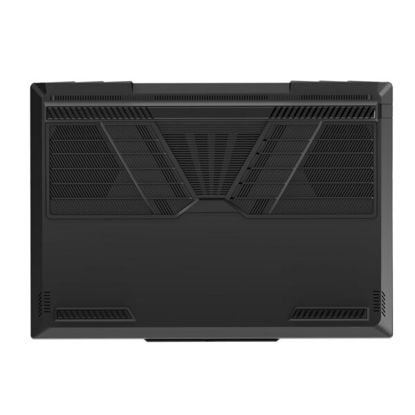 Yüksek performanslı bilgisayar soğutucu fanlı notebook alt kısmı, hava akışı sağlayan ergonomik tasarım, laptop serinliği ve ısı dağılımı için ideal, dayanıklı ve şık görünümlü soğutma ekipmanı.