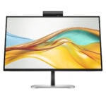HP Series 5 Pro 23.8 inç 100Hz 5ms Full HD IPS Pivot Monitör (9E0G9UT)