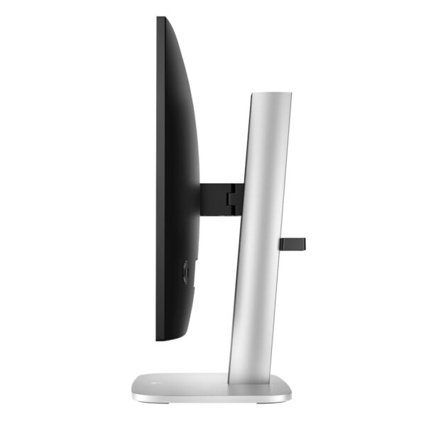 Hp Series 5 Pro 23.8 Inç 100hz 5ms Full Hd Ips Pivot Monitör 4