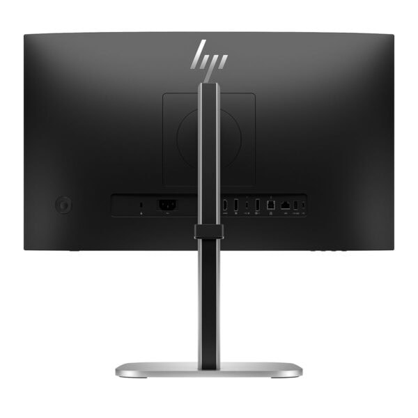Hp Series 5 Pro 23.8 Inç 100hz 5ms Full Hd Ips Pivot Monitör 5