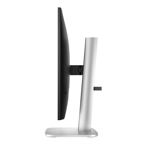 Hp Series 5 Pro 27 Inç 100hz 5ms 2k Qhd Ips Pivot Monitör 4