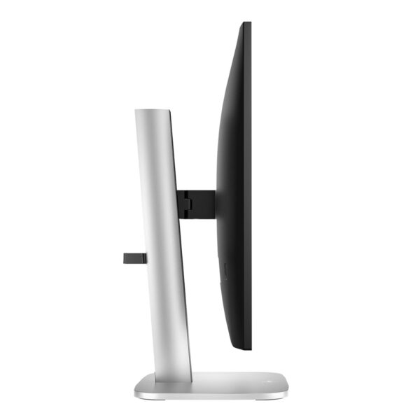 Hp Series 5 Pro 27 Inç 100hz 5ms 2k Qhd Ips Pivot Monitör 5