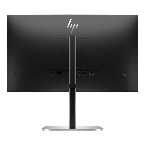Hp Series 5 Pro 27 Inç 100hz 5ms 2k Qhd Ips Pivot Monitör 6