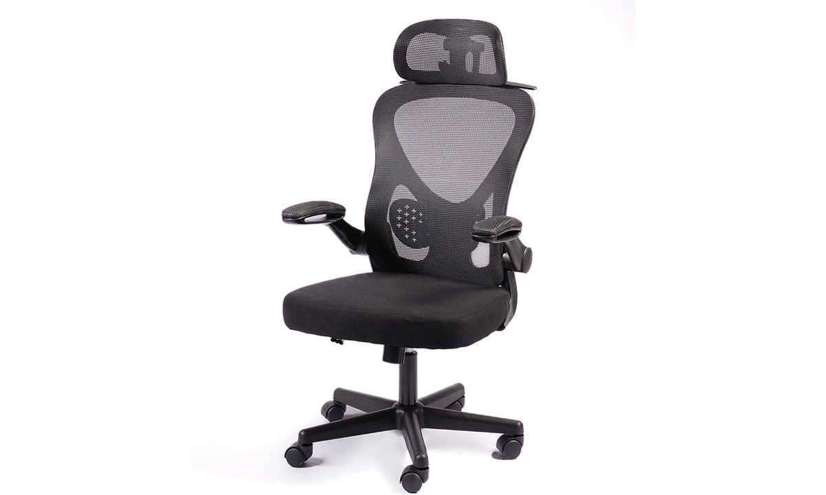 Ofis çalışma ofis koltuğu, ergonomik tasarım, ayarlanabilir yükseklik ve konforlu sırt desteği ile modern ofis ortamları için ideal, dayanıklı ve şık çalışma koltuğu.