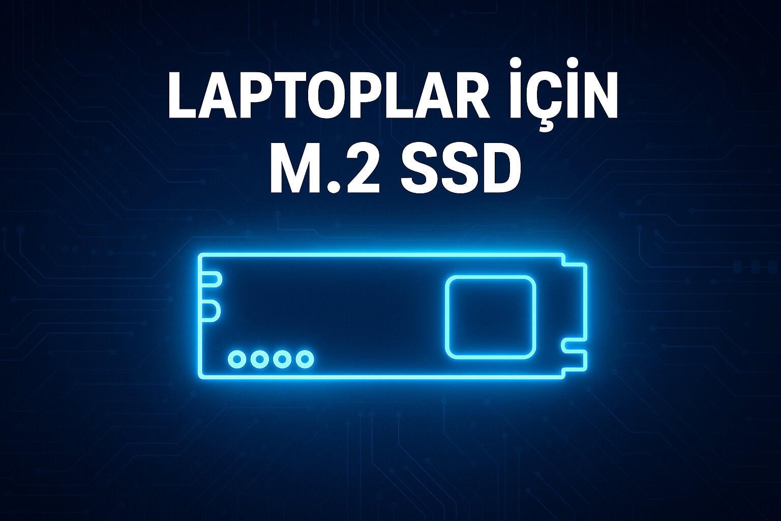 Laptoplar Icin M 2 Ssd Onerileri