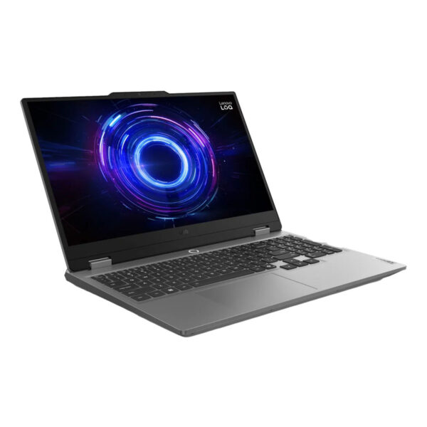Lenovo Loq 15irx10 Intel Core I7 13650hx Rtx 5070 8gb 115w 15.6 Inç Full Hd 144hz Ips Freedos Gaming Laptop (83je00ewtr) 2