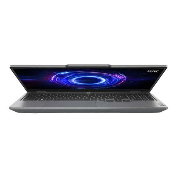 Lenovo Loq 15irx10 Intel Core I7 13650hx Rtx 5070 8gb 115w 15.6 Inç Full Hd 144hz Ips Freedos Gaming Laptop (83je00ewtr) 5