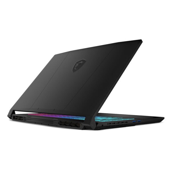 Msi Katana 15 Hx B14wek 682xtr Intel Core I9 14900hx 32gb Ddr5 1tb Ssd Rtx5050 8gb 115w 15.6 Inç 2k Qhd 165hz Freedos Gaming Laptop 6