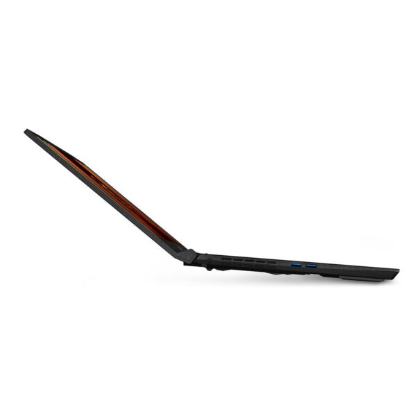 Msi Katana 15 Hx B14wek 682xtr Intel Core I9 14900hx 32gb Ddr5 1tb Ssd Rtx5050 8gb 115w 15.6 Inç 2k Qhd 165hz Freedos Gaming Laptop 7