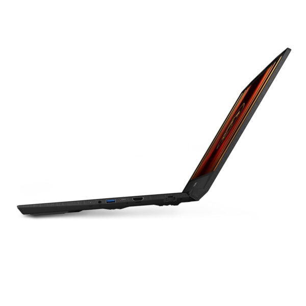 Msi Katana 15 Hx B14wek 682xtr Intel Core I9 14900hx 32gb Ddr5 1tb Ssd Rtx5050 8gb 115w 15.6 Inç 2k Qhd 165hz Freedos Gaming Laptop 8