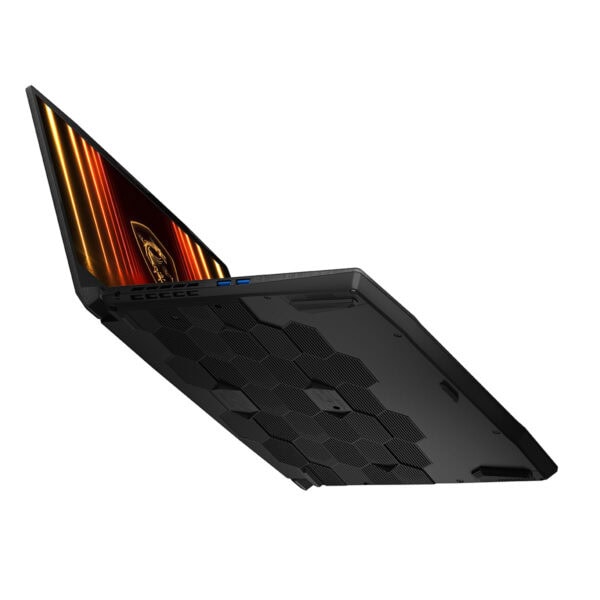 Msi Katana 15 Hx B14wek 682xtr Intel Core I9 14900hx 32gb Ddr5 1tb Ssd Rtx5050 8gb 115w 15.6 Inç 2k Qhd 165hz Freedos Gaming Laptop 9