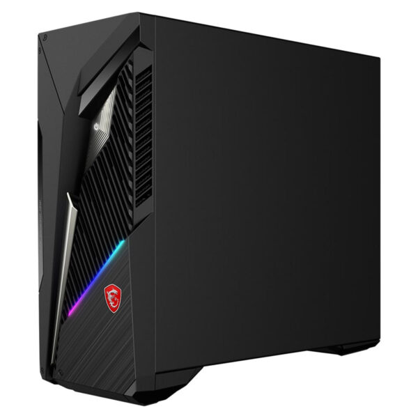Msi Mag Infinite S3 14nuc5 1437eu Intel Core I5 14400f 16gb Ddr5 1tb Ssd Rtx4060 8gb W11 Home Masaüstü Bilgisayar 2