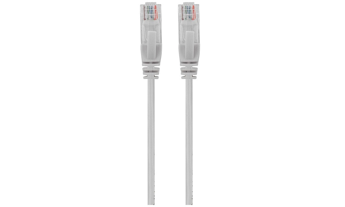 S-Link SL-CAT603 ile Kesintisiz Ağ Bağlantısı