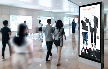 Yüksek hızlı USB 3.0 ve 10G Ethernet portlarına sahip taşınabilir ve şık tasarımlı ASUS mini bilgisayar, profesyonel ve ev kullanımı için idealdir.