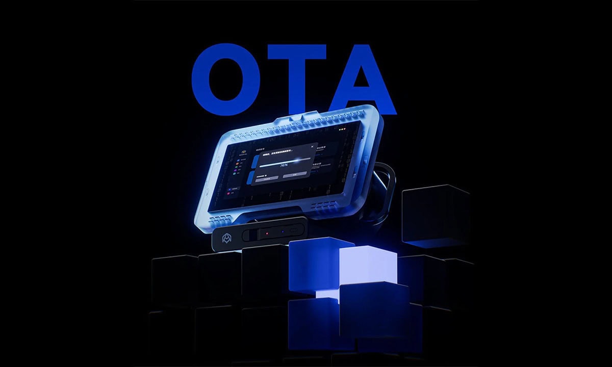 Yüksek teknolojili taşınabilir bilgisayar ve dijital ekran, modern tasarımıyla dikkat çekiyor, profesyonel ve oyun kullanımına uygun yüksek performanslı laptop modelleri.