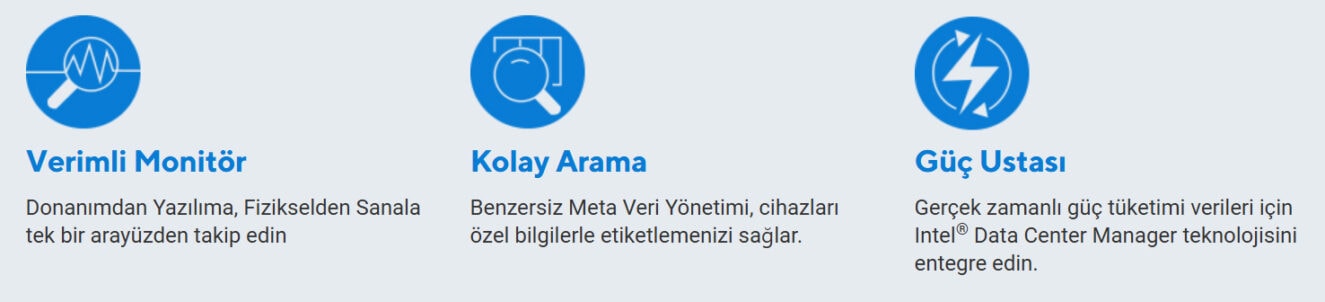 Verimli monitör, donanımdan yazılıma kadar yüksek performans ve netlik sağlayan profesyonel bilgisayar ekranı, ergonomik ve geniş görüntüleme alanı ile öne çıkar.