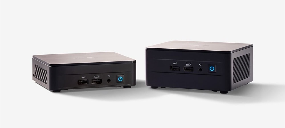 Yokmuş bilgisayar mini PC otomasyon teknolojisi ile tasarlanmış, kompakt ve yüksek performanslı. Çoklu USB girişleri ve enerji tasarruflu özellikleriyle oyun ve ofis kullanımı için ideal.